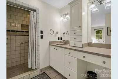 1941 Landrum Road, Columbus, NC 28722 - Photo 18