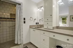 1941 Landrum Rd, Columbus, NC 28722 - Photo 18