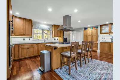 1941 Landrum Road, Columbus, NC 28722 - Photo 10