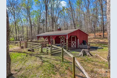 1941 Landrum Road, Columbus, NC 28722 - Photo 46