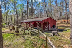 1941 Landrum Rd, Columbus, NC 28722 - Photo 46