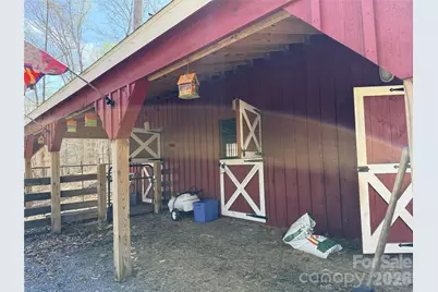 1941 Landrum Road, Columbus, NC 28722 - Photo 16