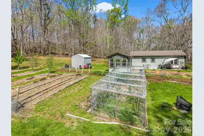 1941 Landrum Road, Columbus, NC 28722 - Photo 40