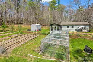 1941 Landrum Rd, Columbus, NC 28722 - Photo 40