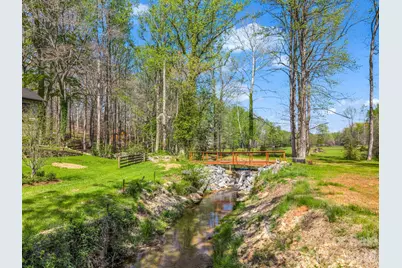 1941 Landrum Road, Columbus, NC 28722 - Photo 30