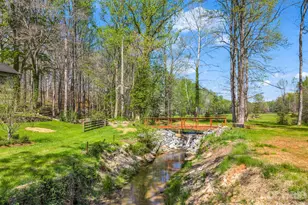 1941 Landrum Rd, Columbus, NC 28722 - Photo 30