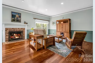 1941 Landrum Road, Columbus, NC 28722 - Photo 6