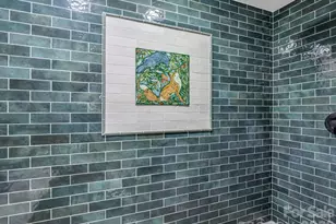 1941 Landrum Rd, Columbus, NC 28722 - Photo 24