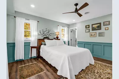 1941 Landrum Road, Columbus, NC 28722 - Photo 22