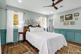 1941 Landrum Rd, Columbus, NC 28722 - Photo 22