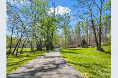 1941 Landrum Road, Columbus, NC 28722 - Photo 48