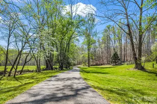 1941 Landrum Rd, Columbus, NC 28722 - Photo 48