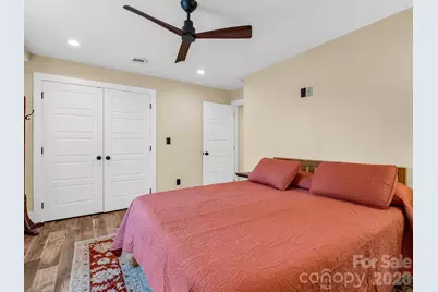 1941 Landrum Road, Columbus, NC 28722 - Photo 26