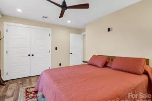 1941 Landrum Rd, Columbus, NC 28722 - Photo 26