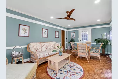 1941 Landrum Road, Columbus, NC 28722 - Photo 14