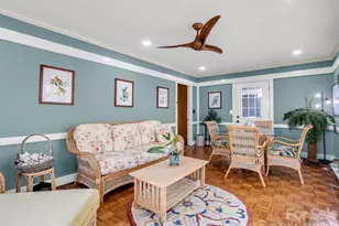 1941 Landrum Rd, Columbus, NC 28722 - Photo 14