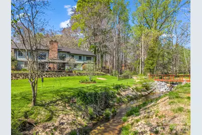 1941 Landrum Road, Columbus, NC 28722 - Photo 4
