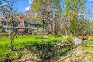 1941 Landrum Rd, Columbus, NC 28722 - Photo 4