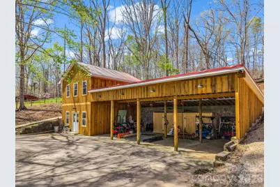 1941 Landrum Road, Columbus, NC 28722 - Photo 42