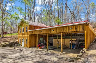 1941 Landrum Rd, Columbus, NC 28722 - Photo 42