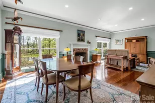 1941 Landrum Rd, Columbus, NC 28722 - Photo 8