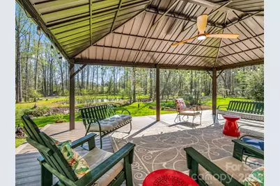 1941 Landrum Road, Columbus, NC 28722 - Photo 28