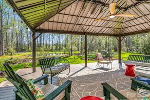 1941 Landrum Rd, Columbus, NC 28722 - Photo 28