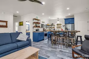 1941 Landrum Rd, Columbus, NC 28722 - Photo 32