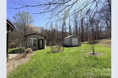 1941 Landrum Road, Columbus, NC 28722 - Photo 18