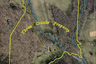 1941 Landrum Rd, Columbus, NC 28722 - Photo 1