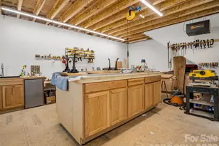 1941 Landrum Rd, Columbus, NC 28722 - Photo 44