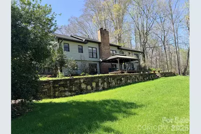 1941 Landrum Road, Columbus, NC 28722 - Photo 8