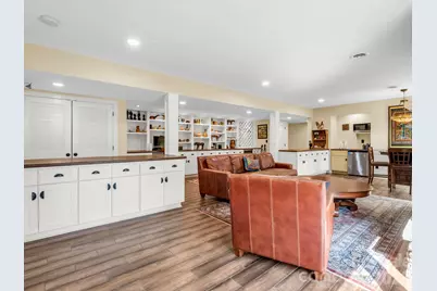 1941 Landrum Road, Columbus, NC 28722 - Photo 20