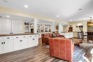 1941 Landrum Rd, Columbus, NC 28722 - Photo 20