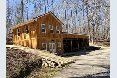 1941 Landrum Road, Columbus, NC 28722 - Photo 14