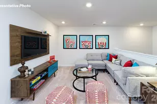 10439 Ambercrest Ct NW, Concord, NC 28078 - Photo 16