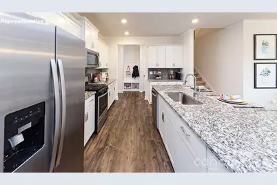 10439 Ambercrest Court NW, Concord, NC 28078 - Photo 4