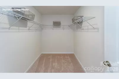 10439 Ambercrest Court NW, Concord, NC 28078 - Photo 24