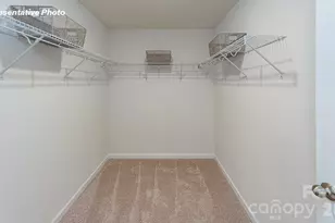 10439 Ambercrest Ct NW, Concord, NC 28078 - Photo 24