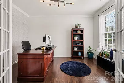 8651 Shadetree Street, Huntersville, NC 28078 - Photo 4