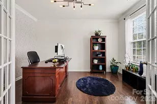 8651 Shadetree St, Huntersville, NC 28078 - Photo 4