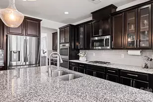 8651 Shadetree St, Huntersville, NC 28078 - Photo 6