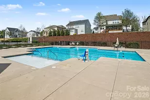 8651 Shadetree St, Huntersville, NC 28078 - Photo 30