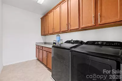 8651 Shadetree Street, Huntersville, NC 28078 - Photo 26