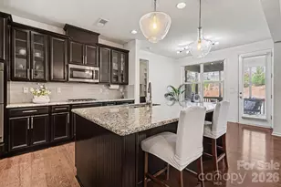 8651 Shadetree St, Huntersville, NC 28078 - Photo 8