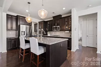 8651 Shadetree Street, Huntersville, NC 28078 - Photo 10