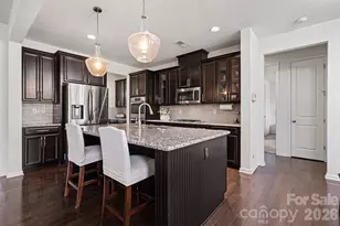 8651 Shadetree St, Huntersville, NC 28078 - Photo 10