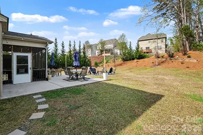 8651 Shadetree Street, Huntersville, NC 28078 - Photo 28