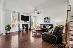 8651 Shadetree St, Huntersville, NC 28078 - Photo 12