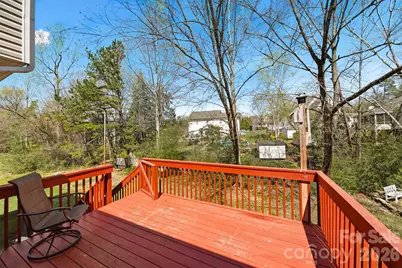 2410 27th Avenue Circle NE, Hickory, NC 28601 - Photo 42